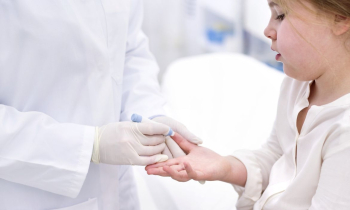 Anvisa aprova Mounjaro para criança e adolescente com diabetes tipo 2